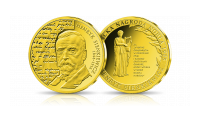 zloty-numizmat-pamiatkowy-henryk-sienkiewicz-nobel