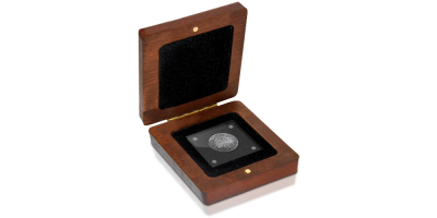 półgrosz Zygmunta Augusta