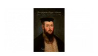   książka Zygmunt II August biografia i mennictwo