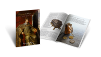 mennictwo Zygmunta III Wazy - książka